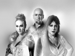 The Human League to headline this year’s Bristol Pride