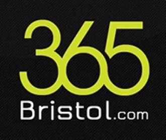 Bristol - General listing page for multi site events