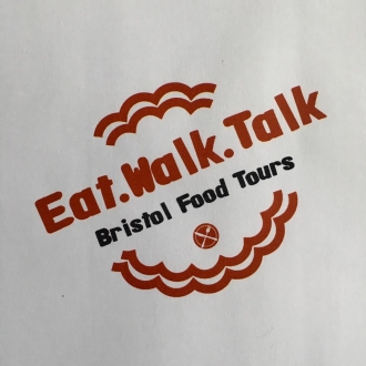 EatWalkTalk - Historical Food Tours in Bristol