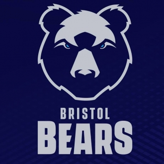 Bristol Bears Women RFC