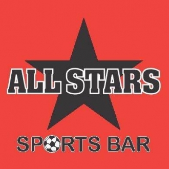 Allstars Sports Bar