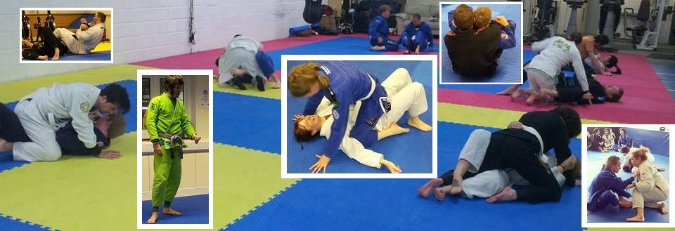 Grapplethon 2016 at MyGym in Bristol Grapplethon 2016 at MyGym in Bristol