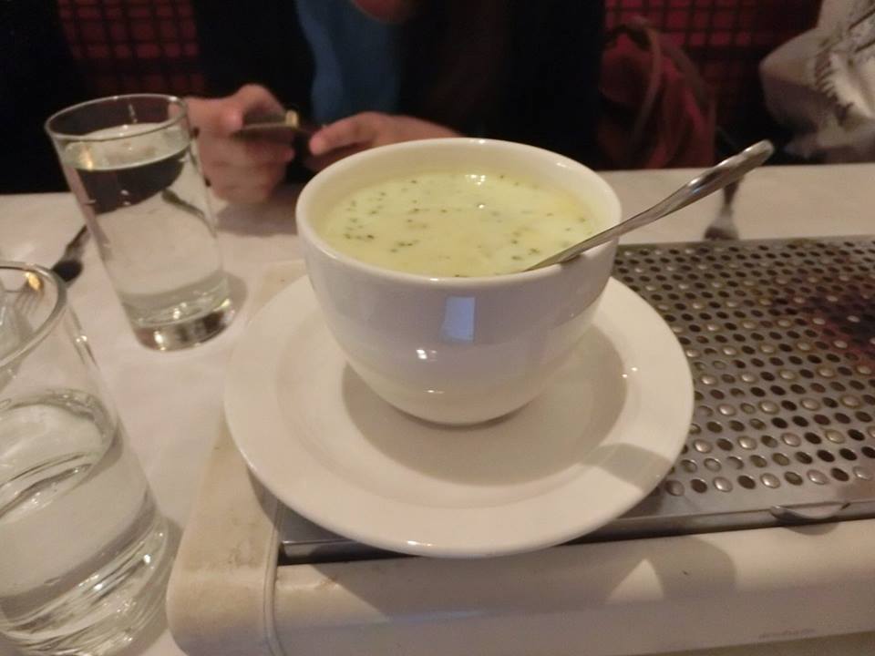 Raj in Bristol Review by 365 Bristol Raj in Bristol Review by 365 Bristol