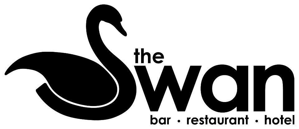 The Swan Hotel in Bristol The Swan Hotel in Bristol