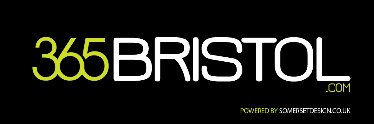 365 Bristol