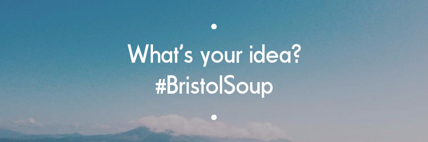 Bristol Soup Project