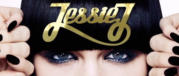 Jessie J headlines Bristol Summer Series on Saturday 27 June 2015