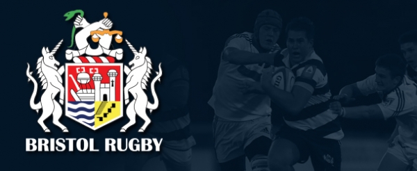 Bristol Sports Update - Bristol Rugby and local rugby