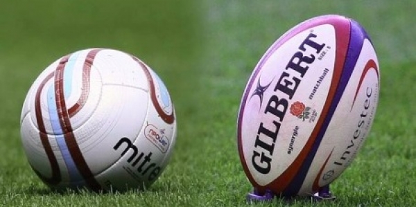 Sports Saturday in Bristol with the Premiership Rugby and FA Cup Finals - Places to watch sport in Bristol