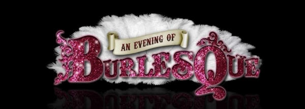 An evening of Burlesque in Bristol