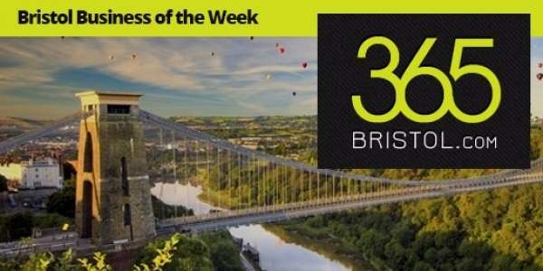Duncan Leckie Clinical Hypnotherapist is our Bristol Business of the Week