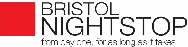 Getting to Know Bristol Nightstop - A project by Caring in Bristol