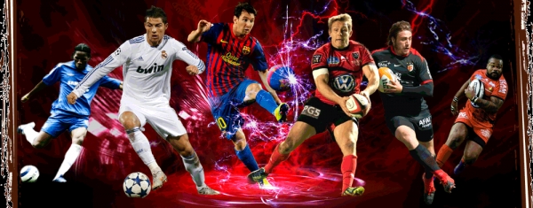 Where to watch live football in Bristol on 25 and 26 October 2014