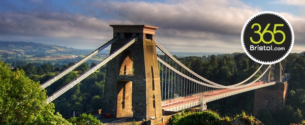 Special Offers in Bristol with 365Bristol