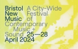 Bristol Folk Festival 2024 arrives next weekend