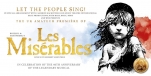 Les Miserables by BLOC Productions at The Bristol Hippodrome