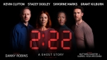 2:22 A Ghost Story at The Bristol Hippodrome